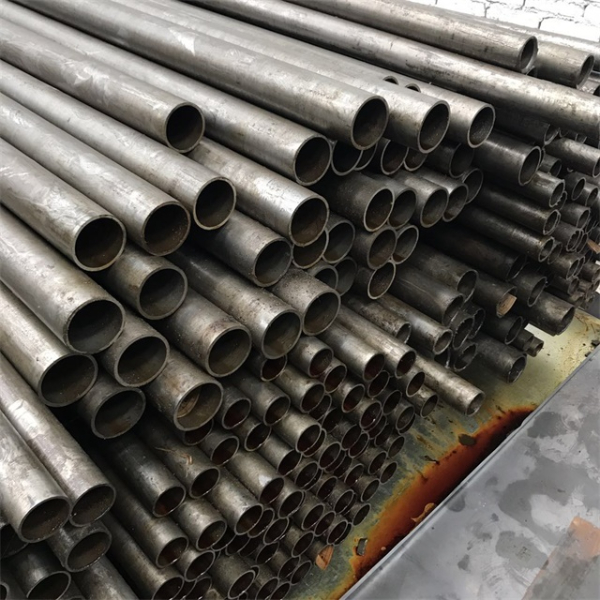 光亮焊管批發(fā)廠家