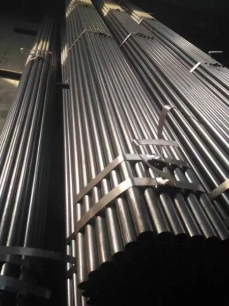 光亮焊管供應(yīng)