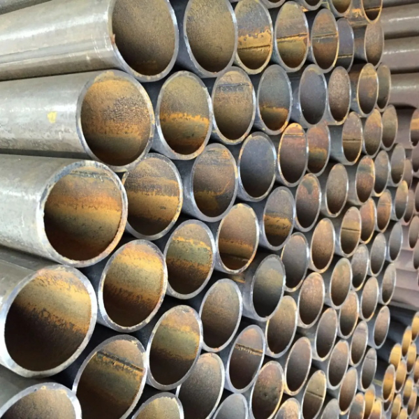 q195焊管批發(fā)價