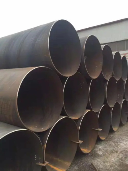 汽車(chē)焊管冷拔